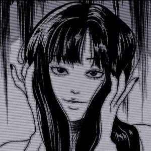 Meet your Posher, Rem